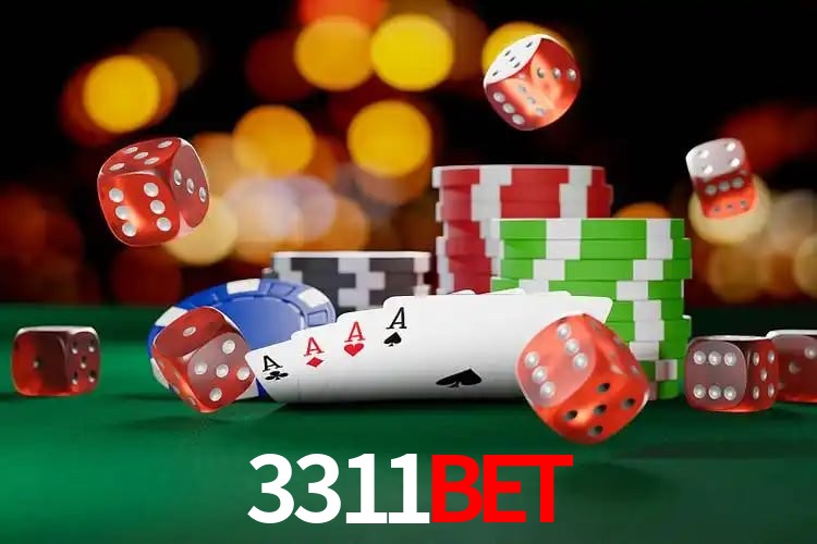 Apostas de Basquete 3311bet