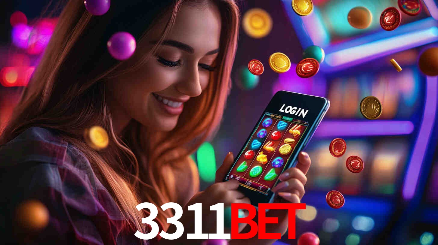 3311bet,3311bet.com
