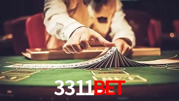 Spaceman Game 3311bet