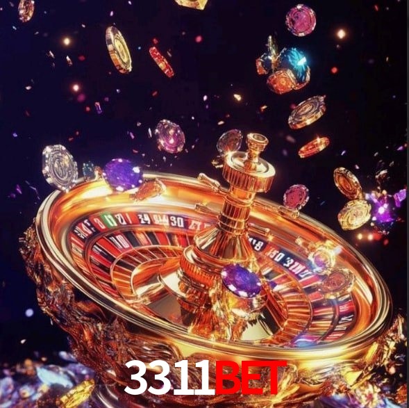 Login Seguro 3311bet