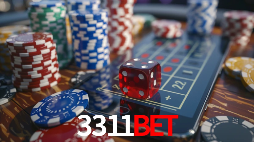 3311bet,3311bet.com
