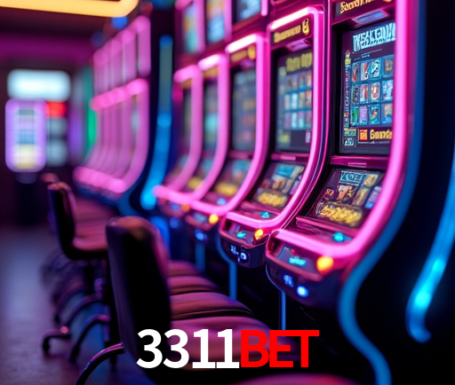 Especiais de Fim de Semana 3311bet