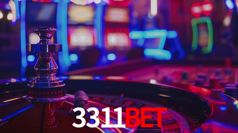 3311bet