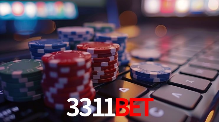Diretório de Jogos 3311bet