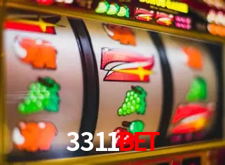 A Revolução dos Aplicativos de Jogos no 330bet