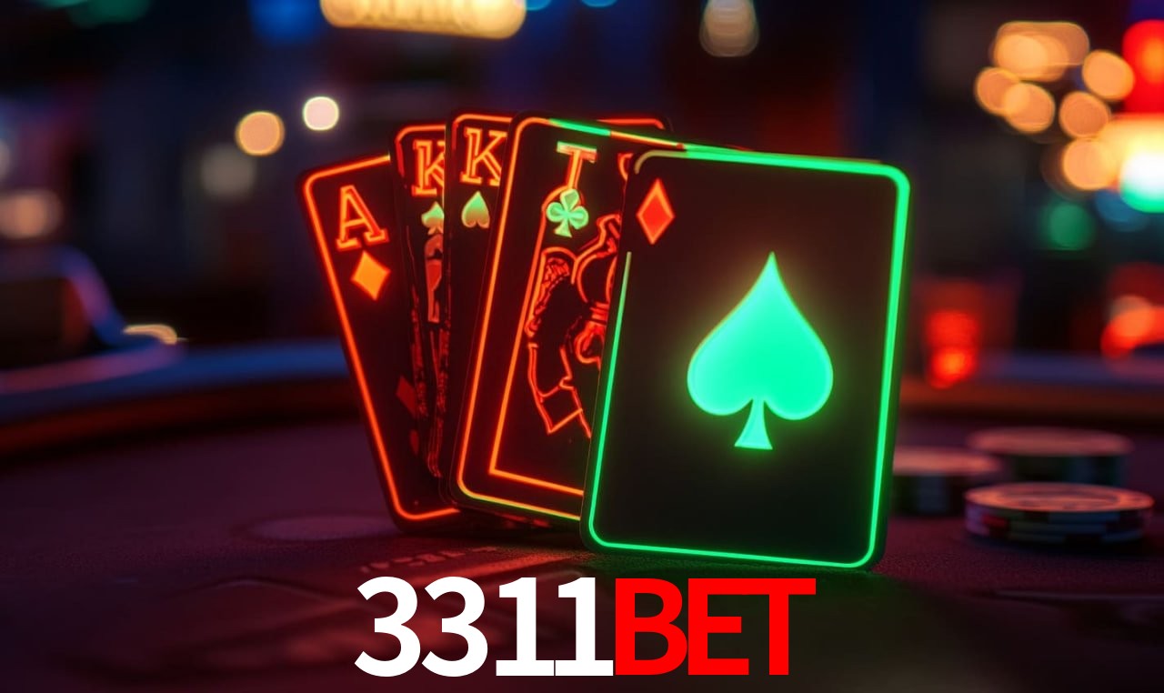 Estratégias Crash Games 3311bet