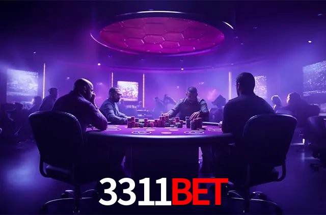Jogo Aviator 3311bet