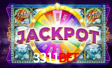 Seasonal Promotions 3311bet