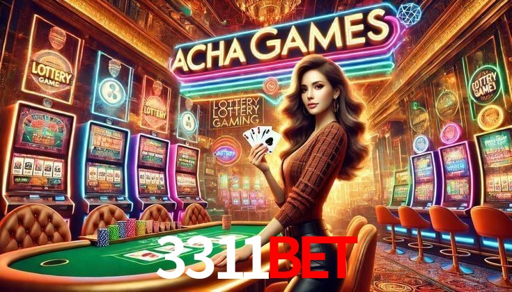 Football Betting 3311bet