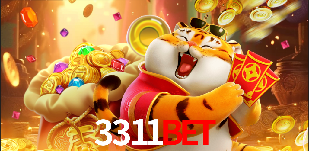 3311bet,3311bet.com