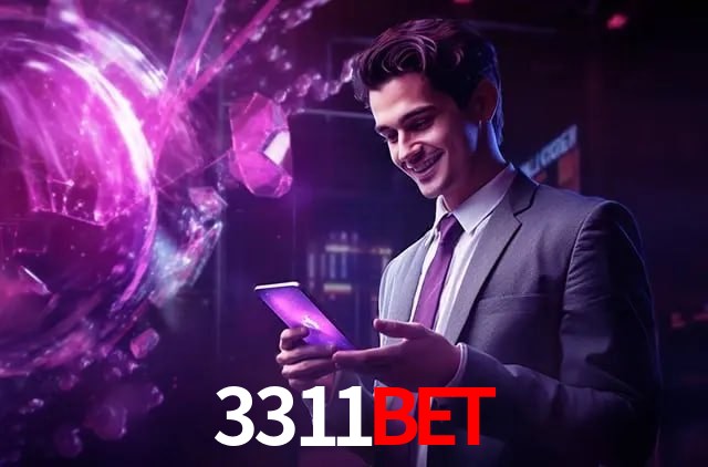 Tennis Betting 3311bet