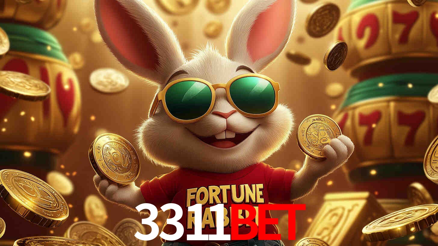 3311bet: Seu Especialista em Apostas Esportivas Brasileiras
