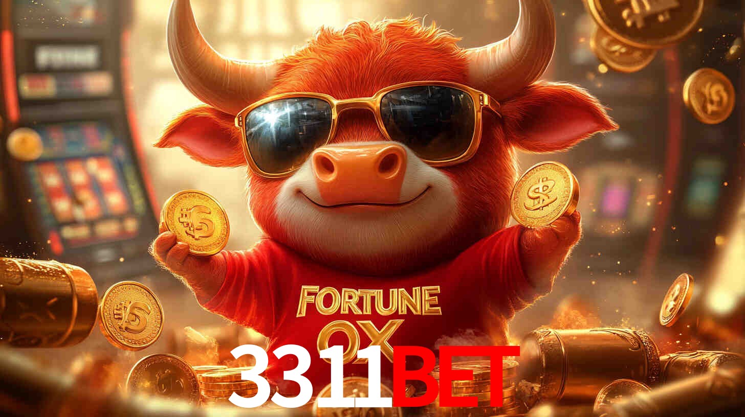 3311bet