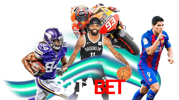 3311bet