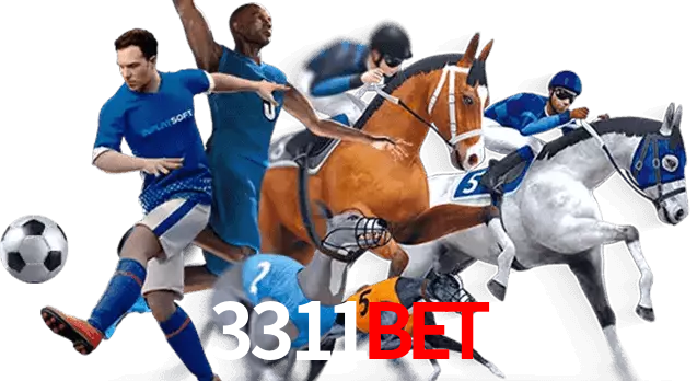 3311bet