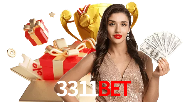 3311bet