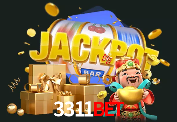 3311bet bet